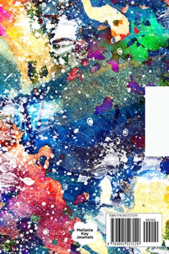 Serve Mission Trip Journal: Travel Diary Notebook Planner for Short Term Missionary Trips Teens Youth Groups Christian Mormon LDS Protestant Catholic