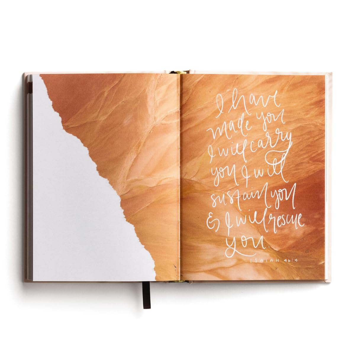 You Got This: 90 Devotions to Equip and Empower Hardworking Women (A 90-Day Devotional) - The Perfect Gift for Christian Women