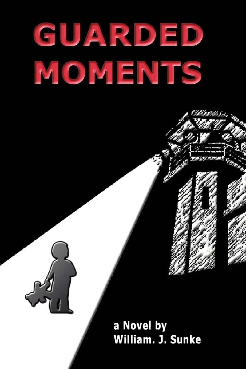 GUARDED MOMENTS