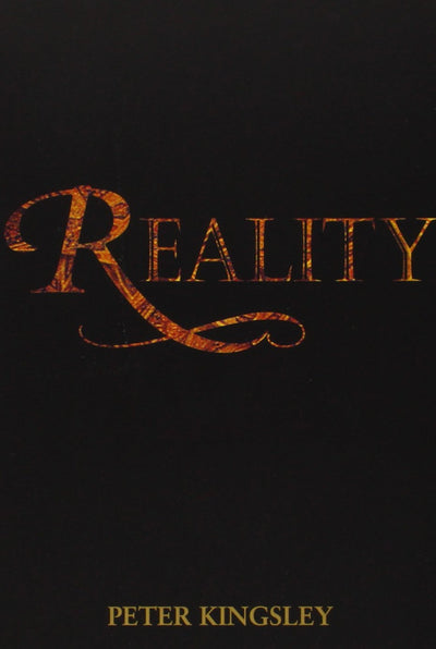 Reality