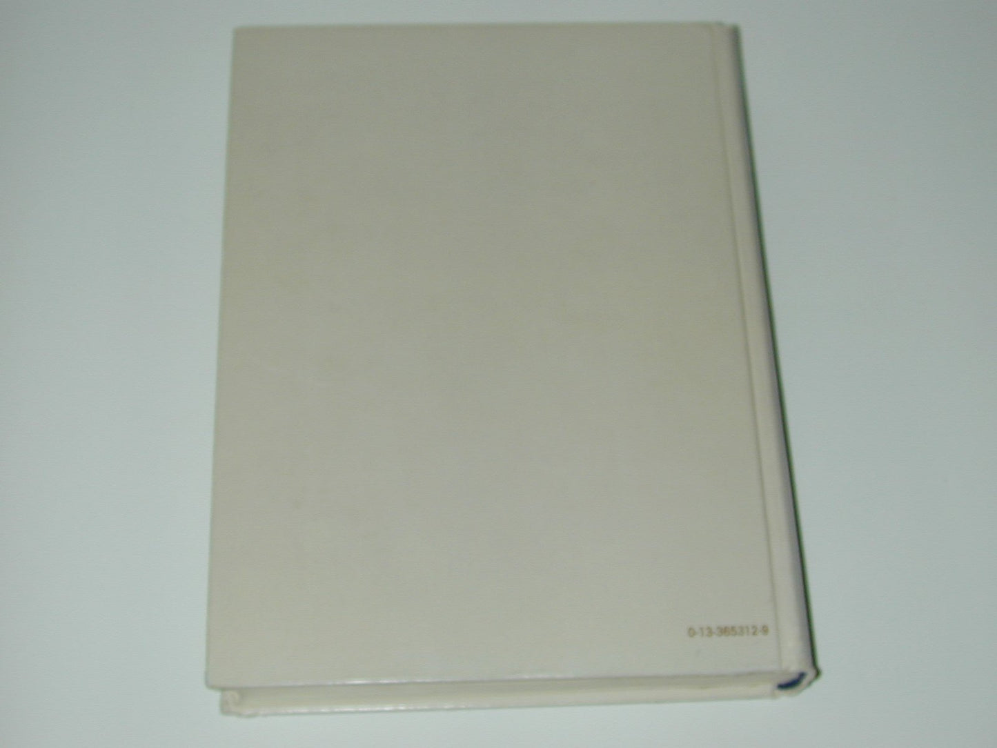 Groundwater by R. Allan Freeze (New)