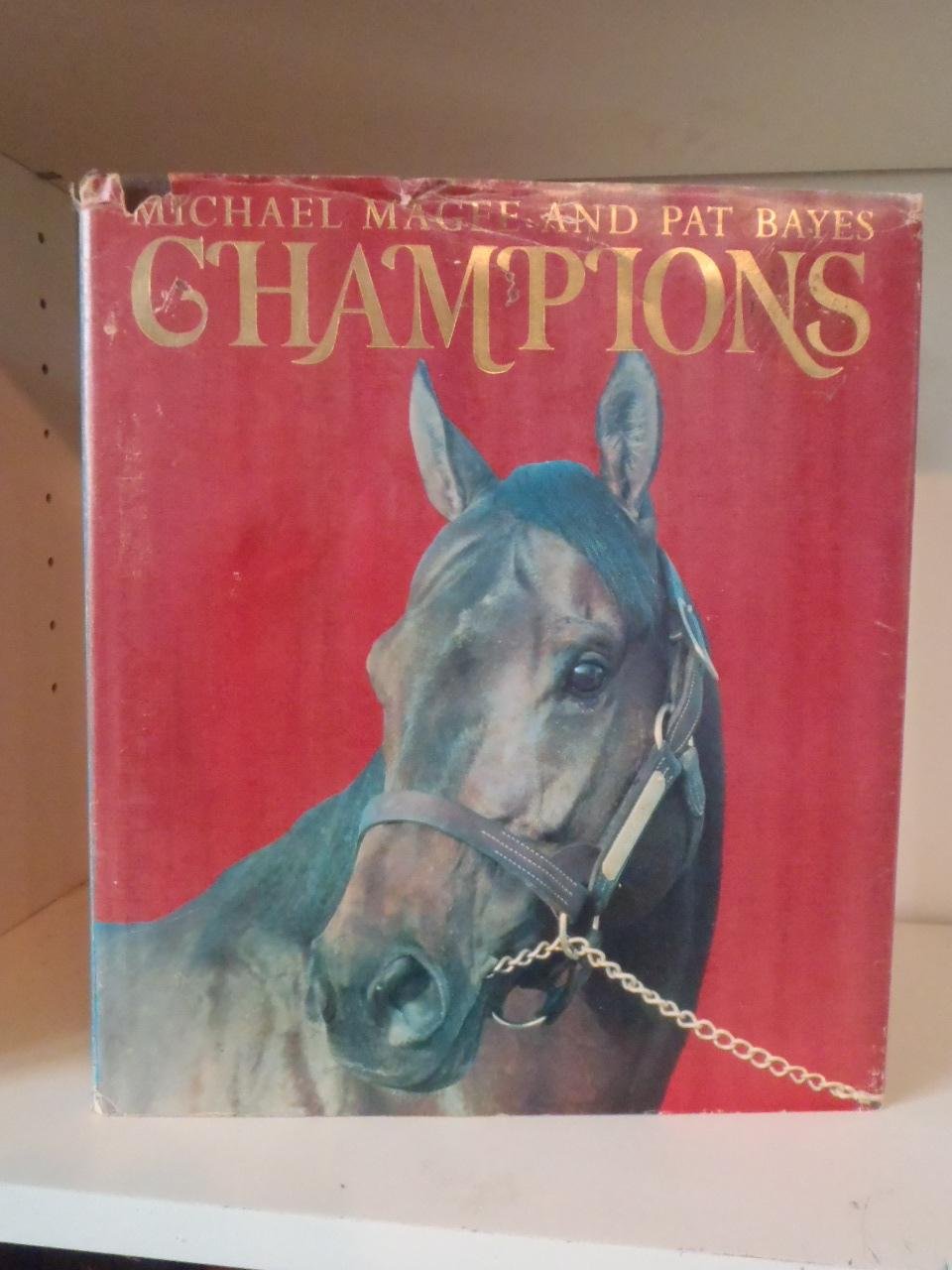 Champions