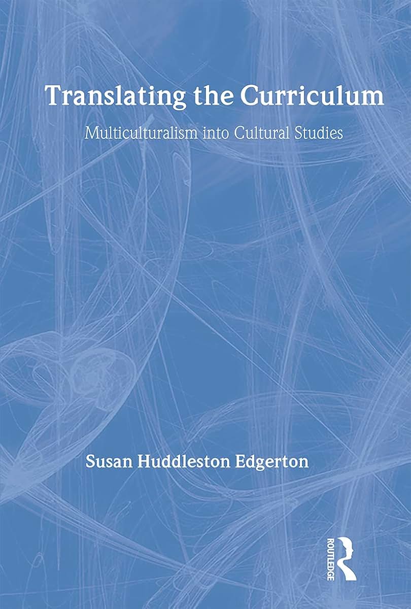 Translating the Curriculum