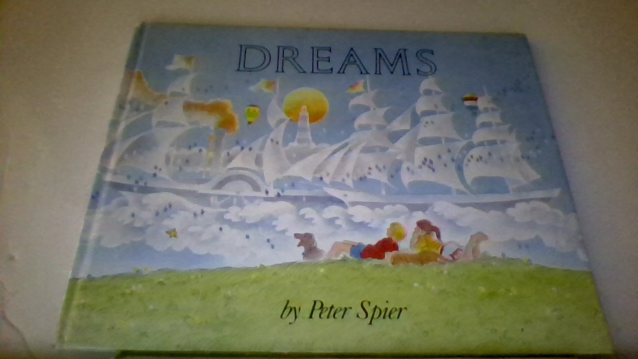 DREAMS