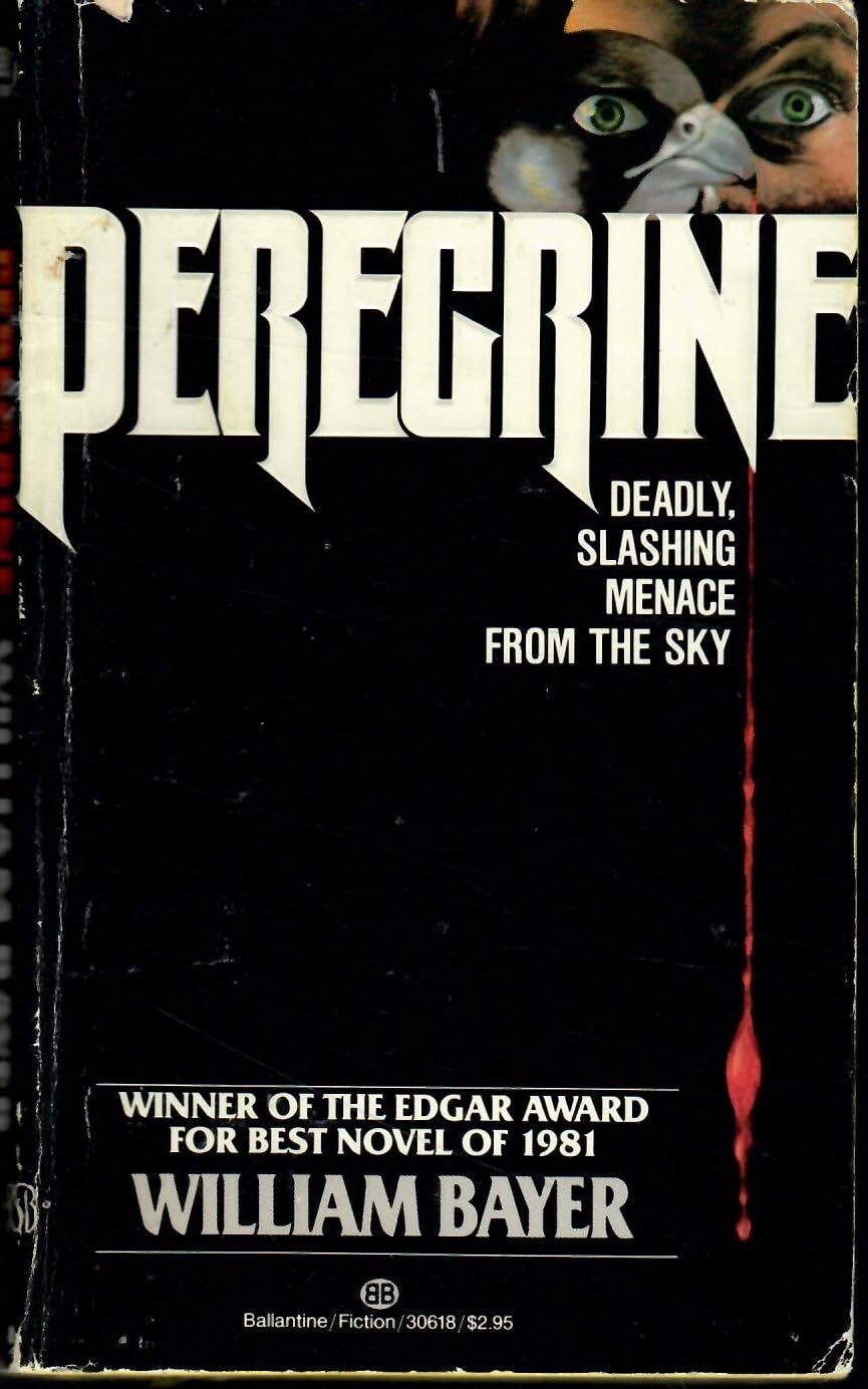 PEREGRINE