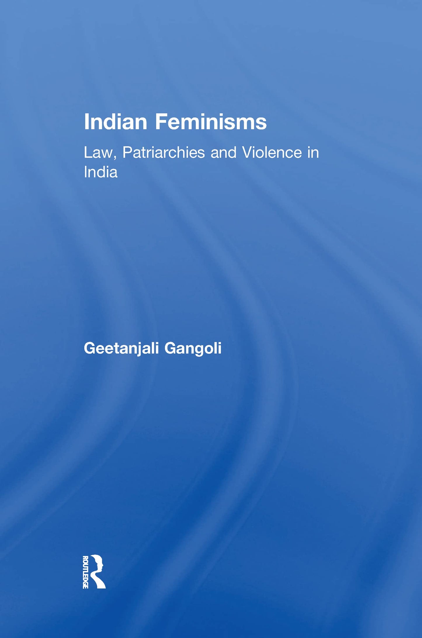 Indian Feminisms