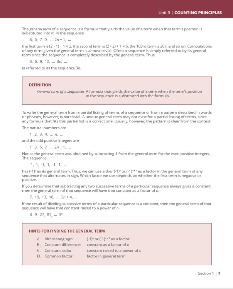 LIFEPAC Algebra II Set