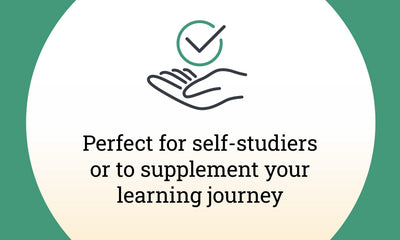 Barron's Science 360: A Complete Study Guide to Biology with Online Practice (Barron's Test Prep)