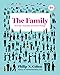 The Family: Diversity, Inequality, and Social Change