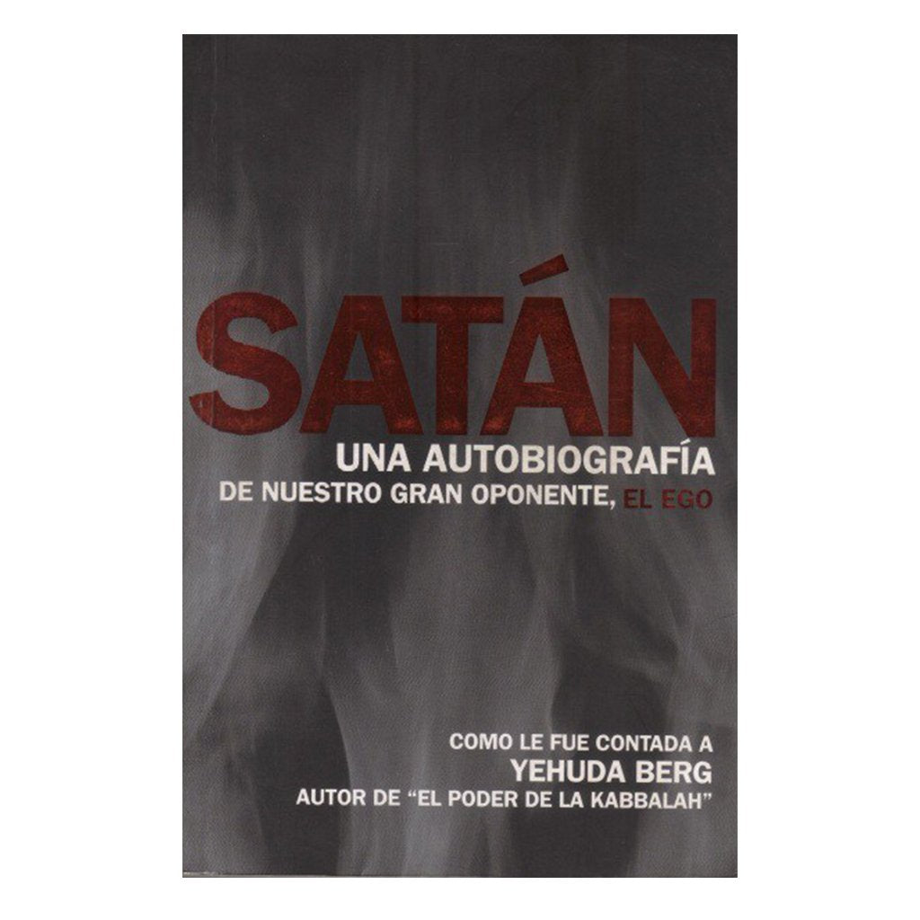 Sat?: Una Autobiograf? (Spanish Edition)