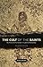The Cult of the Saints: Its Rise and Function in Latin Christianity, Enlarged Edition