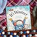 It's Winter! (Celebrate the Seasons, 2)