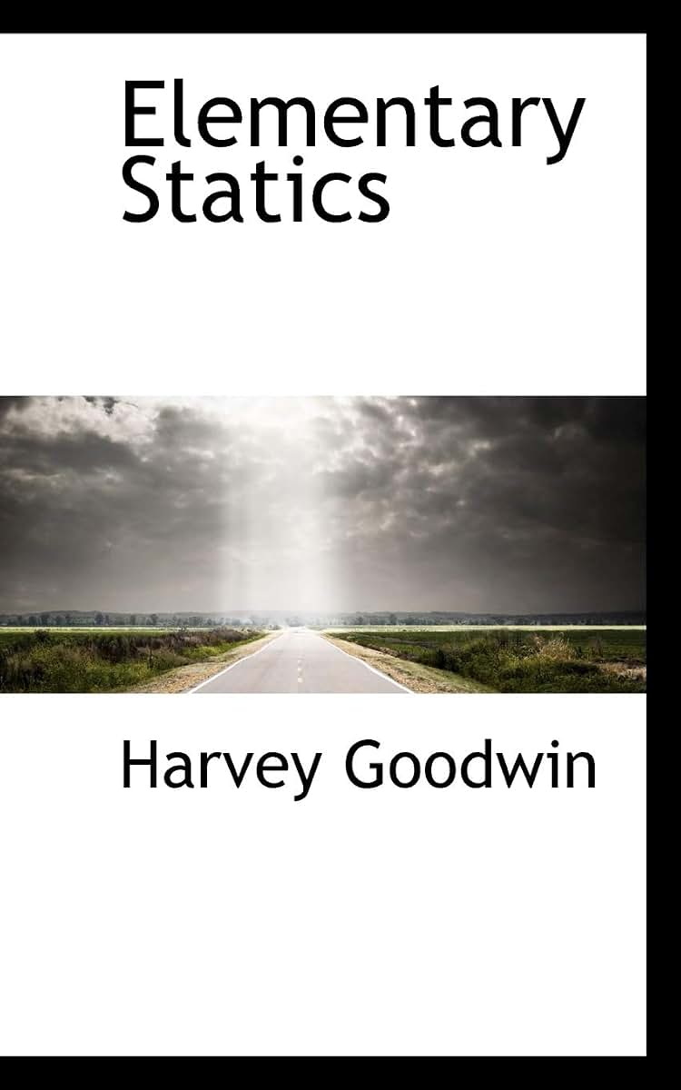 Elementary Statics