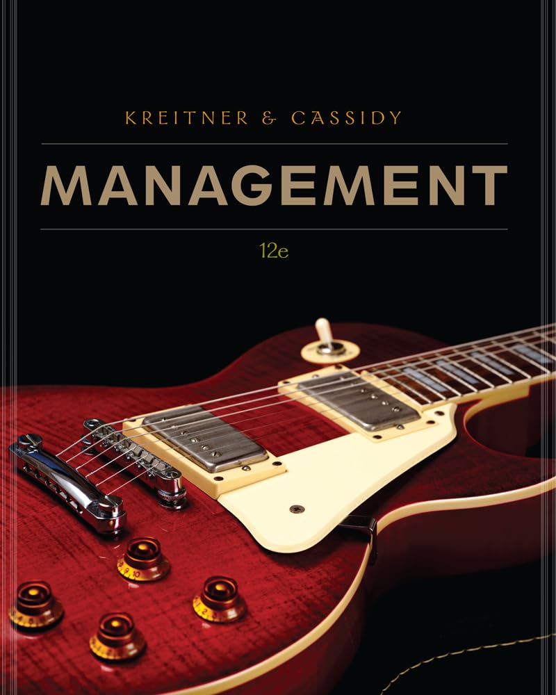 Management