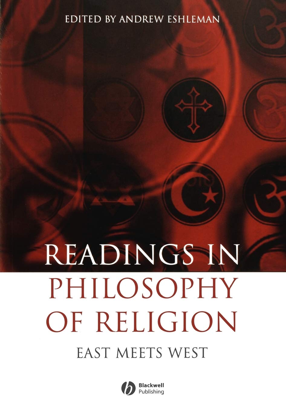 Readings in Philosophy of Religion