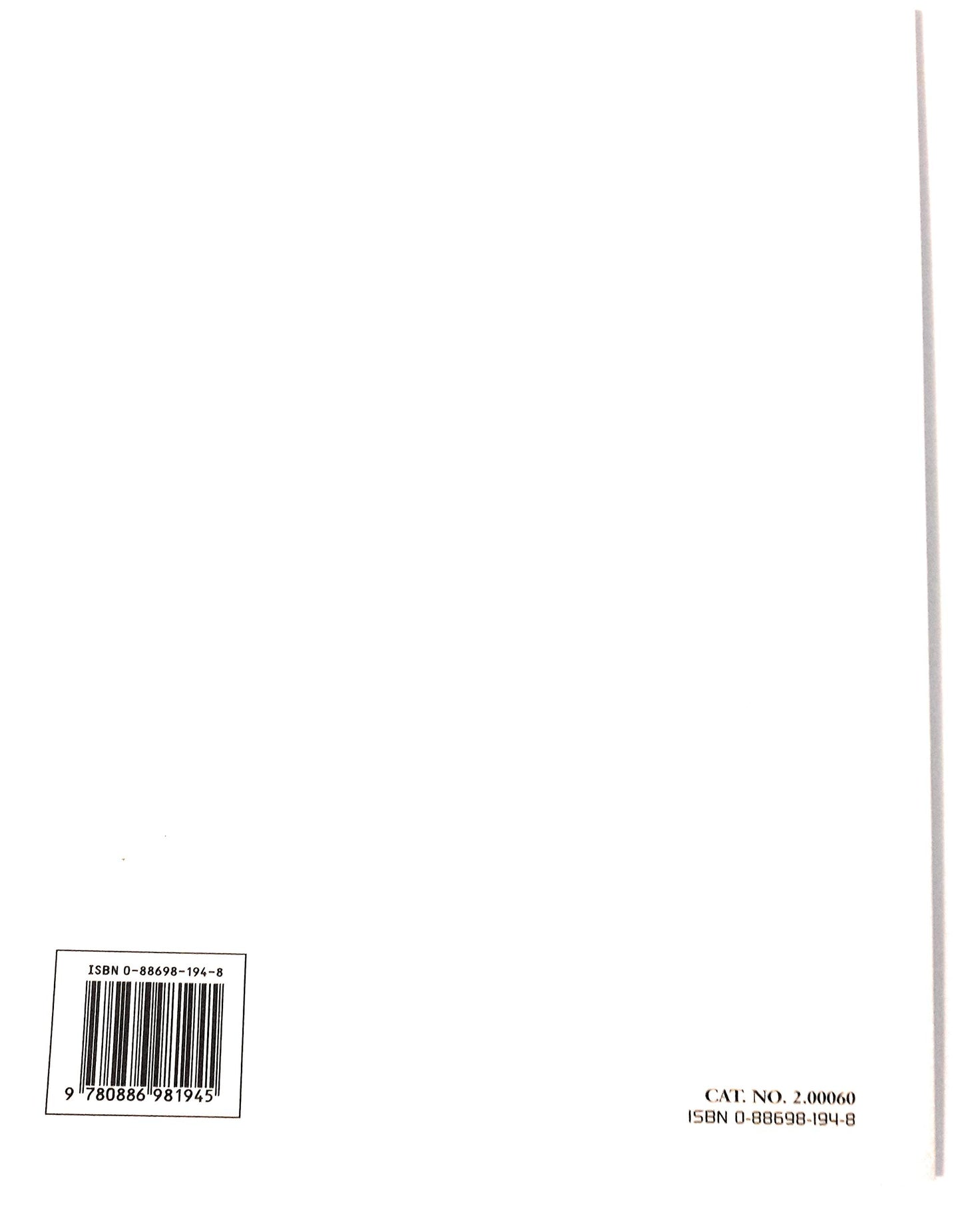 A Primer of Oilwell Drilling: A Basic Text of Oil and Gas Drilling