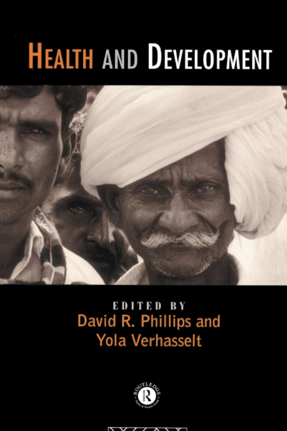 Health and Development