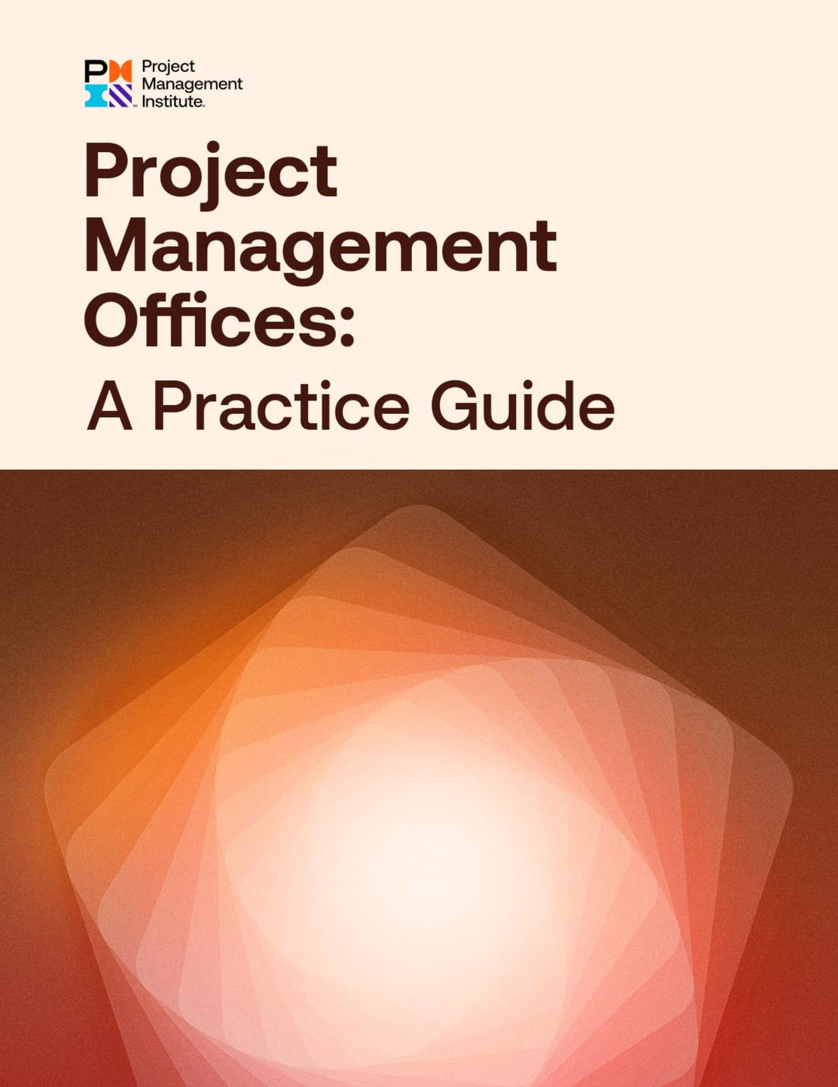 Project Management Offices: A Practice Guide