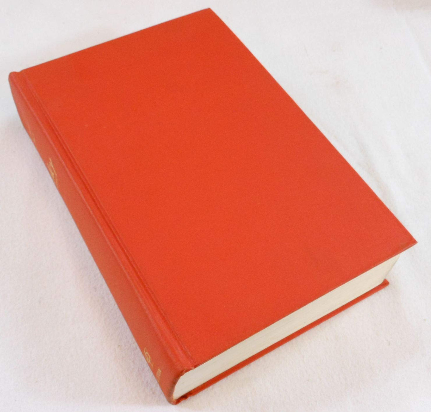 Shelley: The Pursuit by Holmes, Richard