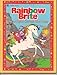 Starlight Saves the Day (Rainbow Brite Storybooks)