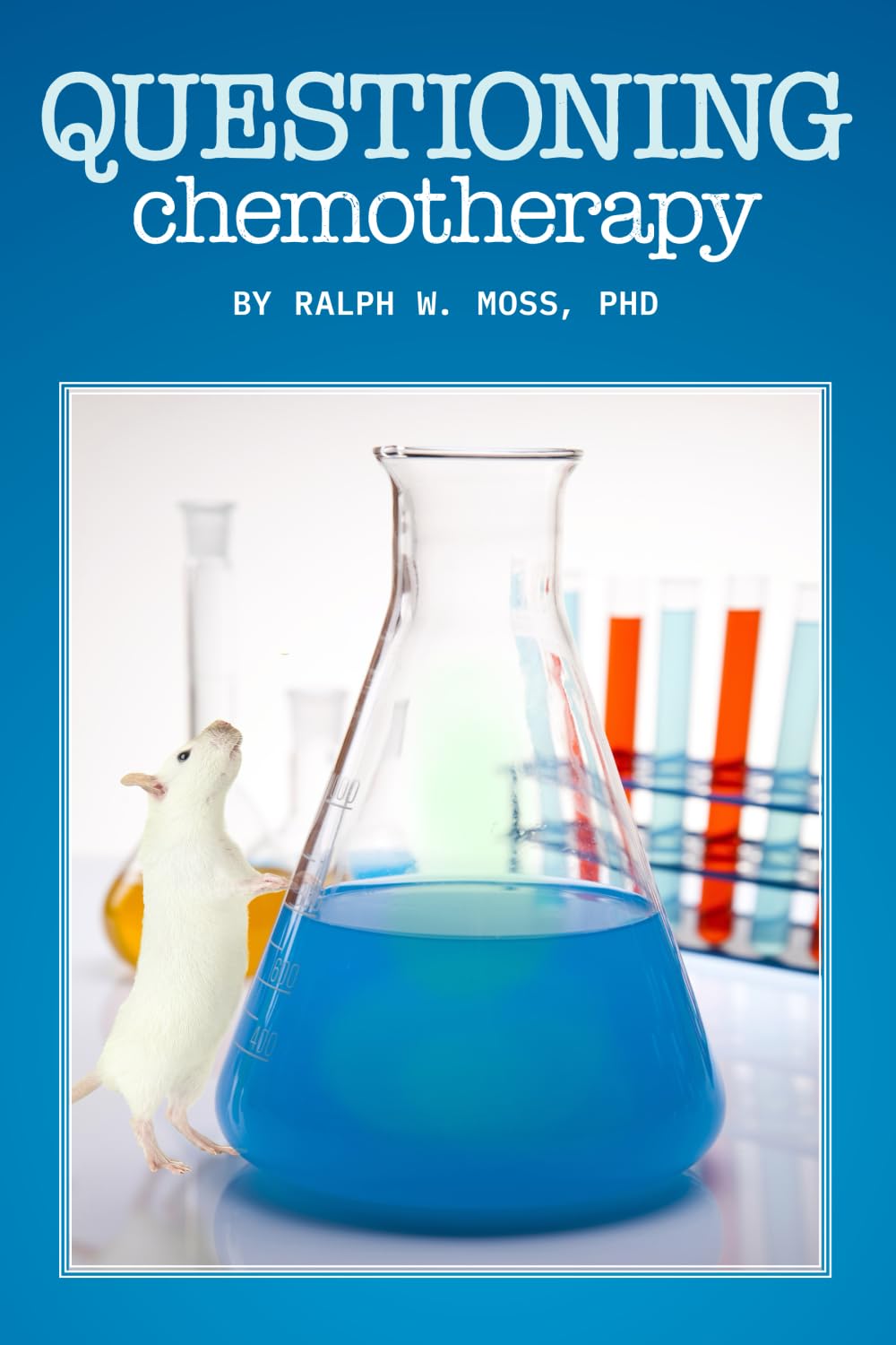 Questioning Chemotherapy