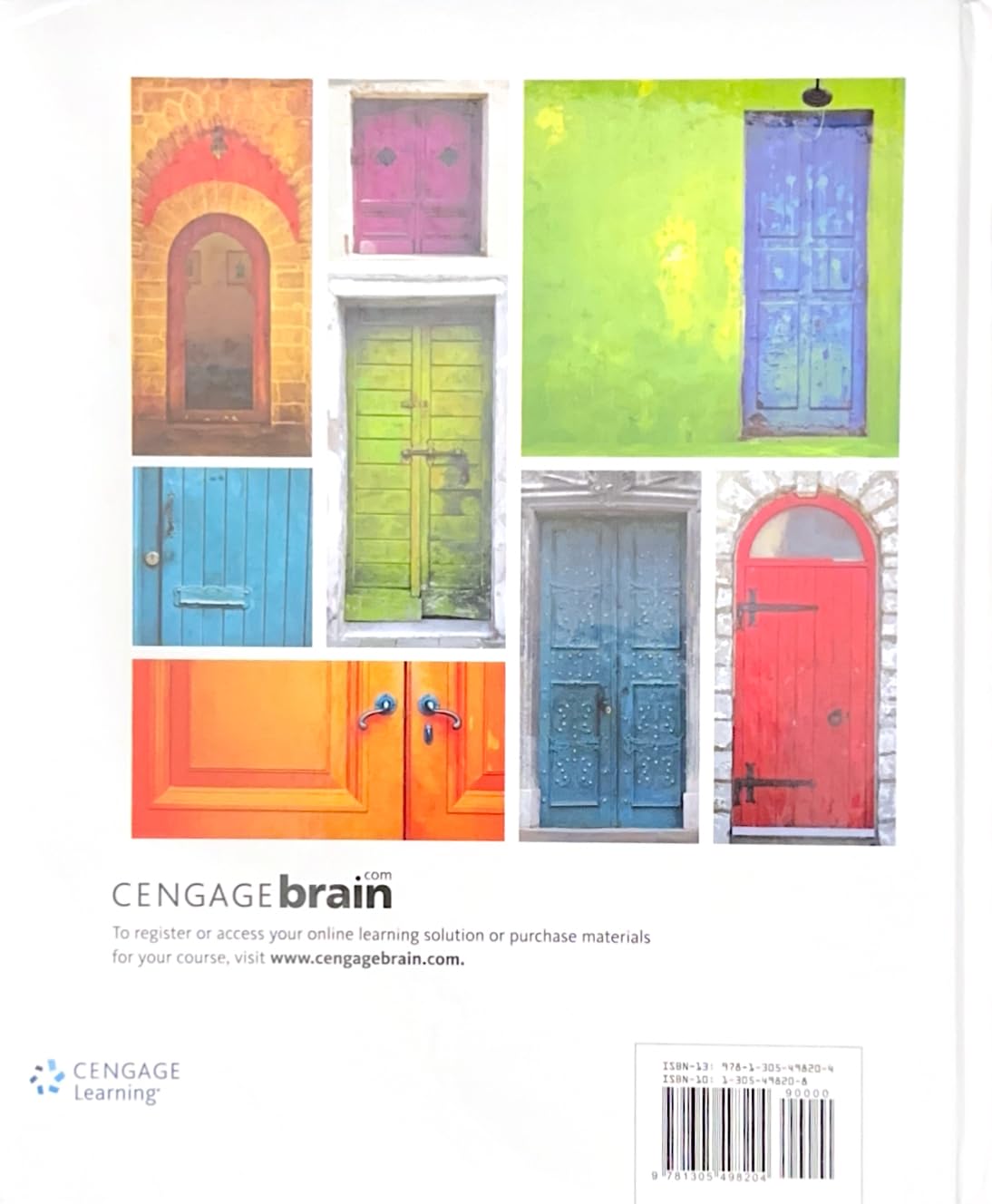 Psychology: Themes and Variations (MindTap Course List)