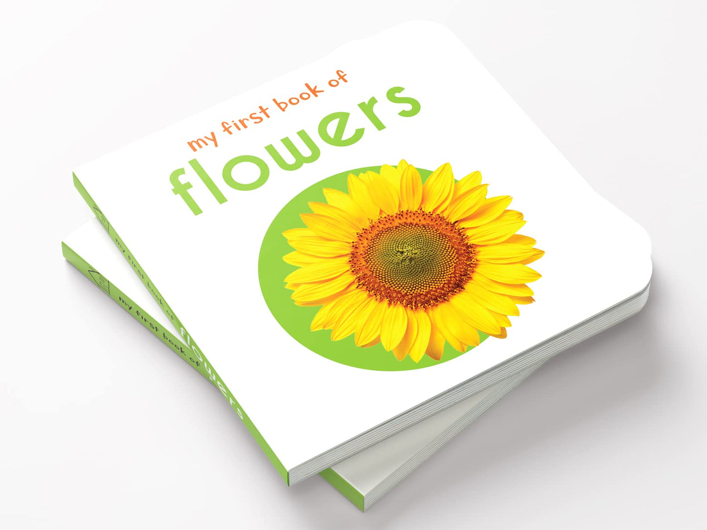 The Vegetable Gardeners Bible: Discover Eds High-Yield W-O-R-D System for All North American Gardening Regions