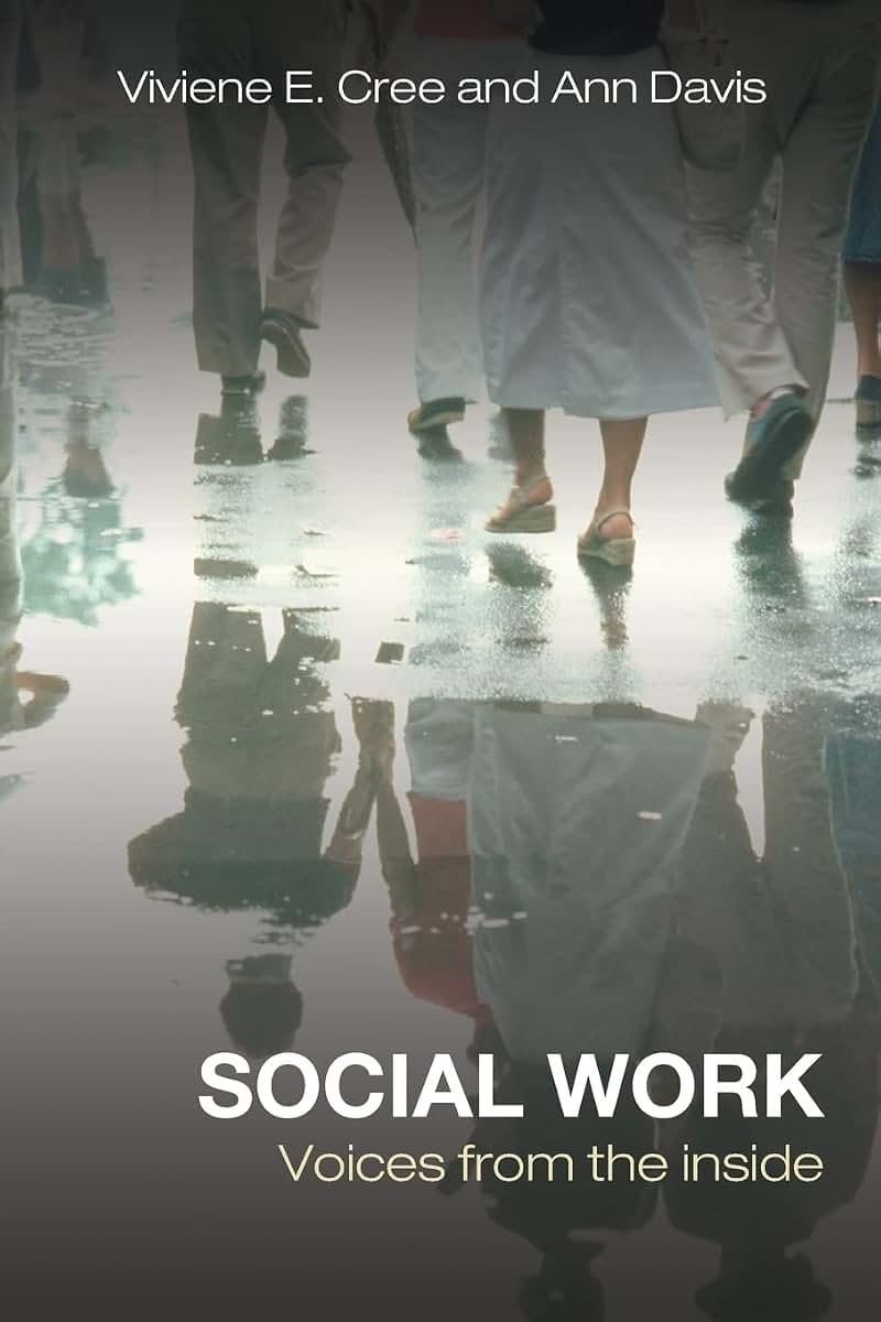 Social work