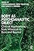 Body as Psychoanalytic Object