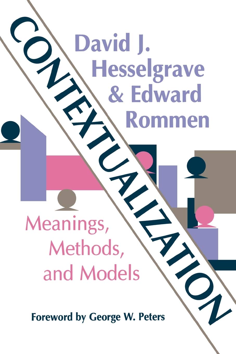 Contextualization: Meanings, Methods, and Models