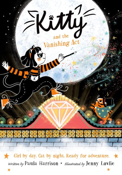 Kitty and the Vanishing Act (11)