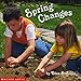 Spring Changes