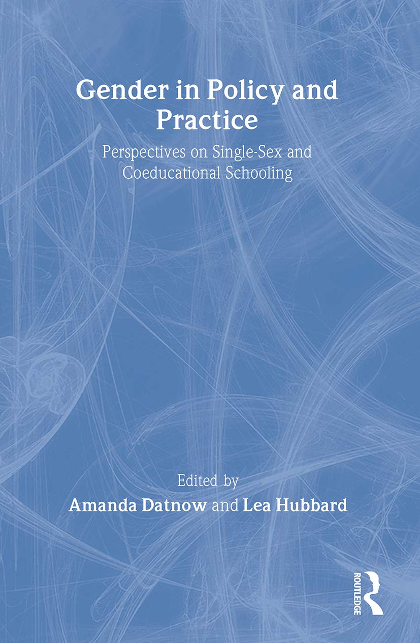 Extending Educational Reform: From One School to Many (Educational Change and Development Series)