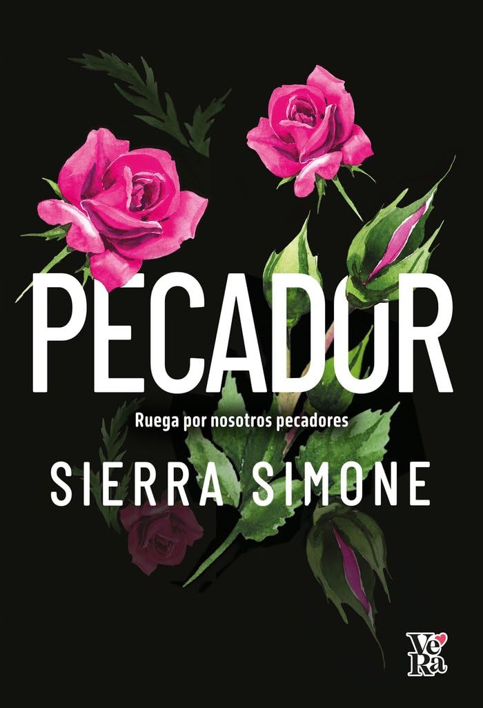 PECADOR: Ruega por nosotros pecadores