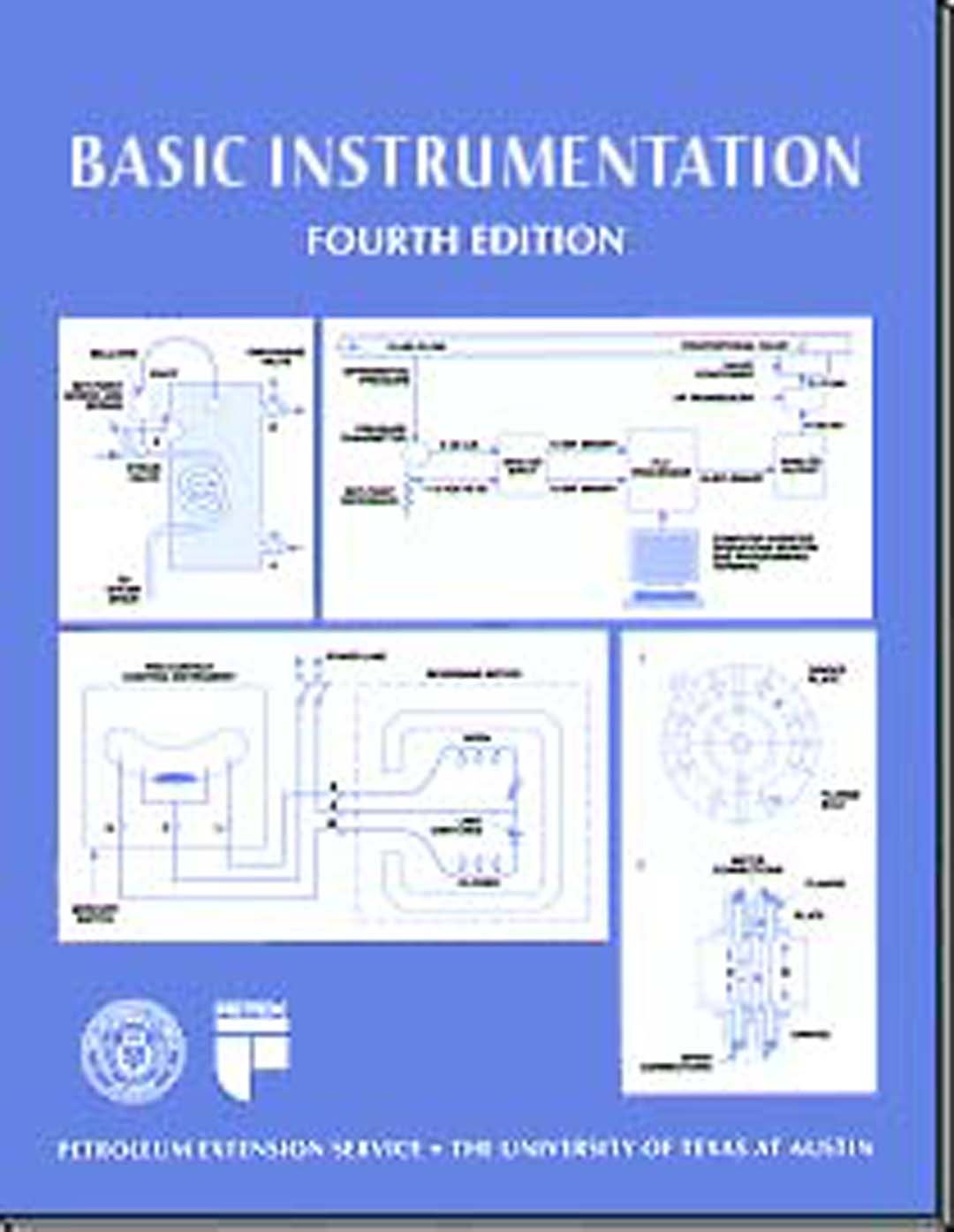 Basic Instrumentation