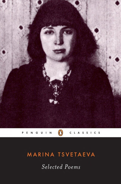 Selected Poems (Penguin Twentieth-Century Classics)