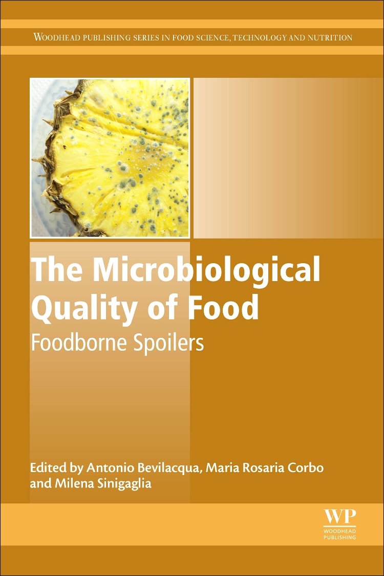 Regulating Safety of Traditional and Ethnic Foods