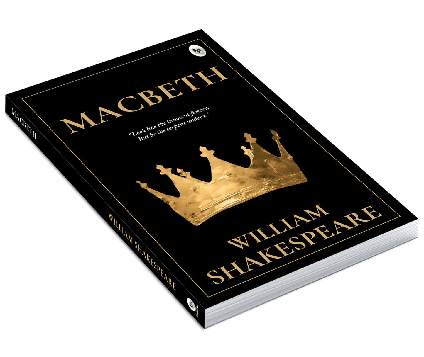 Macbeth