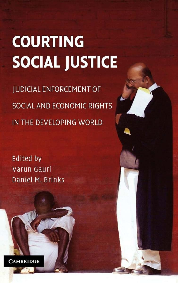 Language and Identity: An introduction (Key Topics in Sociolinguistics)