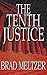 The Tenth Justice