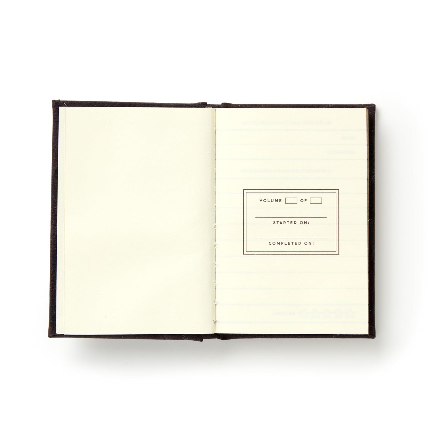 A Tiny Fart Diary (Tiny Diaries)