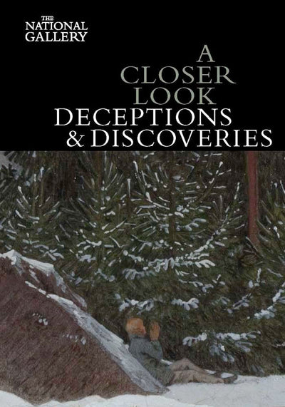 A Closer Look: Deceptions and Discoveries