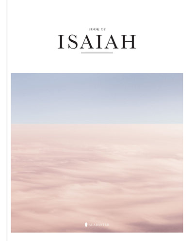 Book of Isaiah