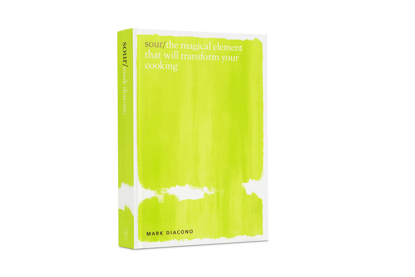Sour: The Magical Element that Will Transform Your Cooking