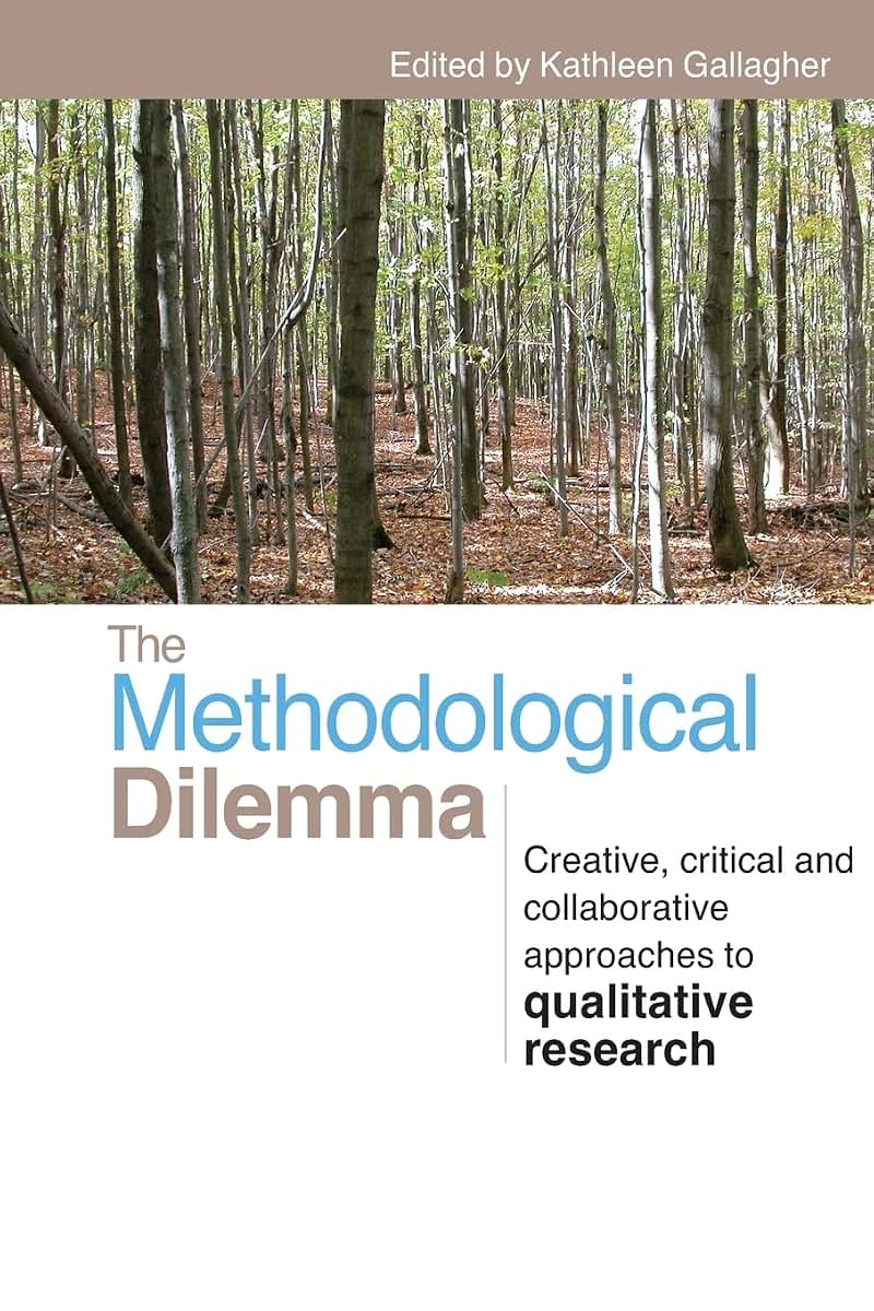The Methodological Dilemma