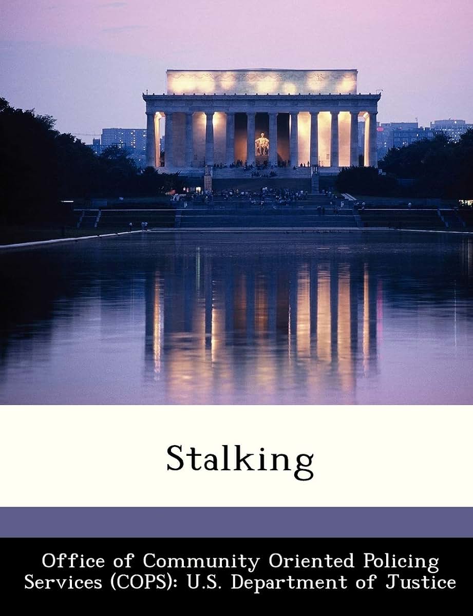 Stalking