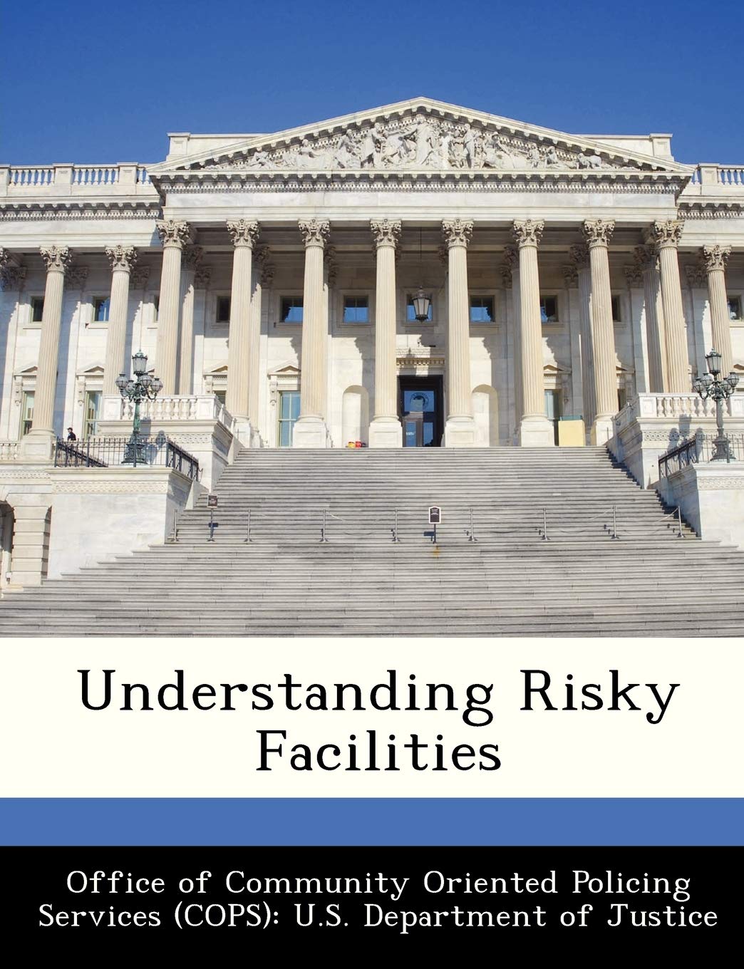 Understanding Risky Facilities