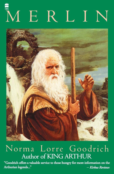 Merlin
