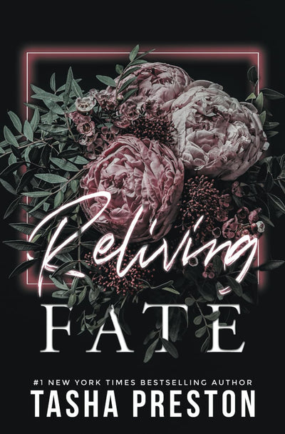 Reliving Fate