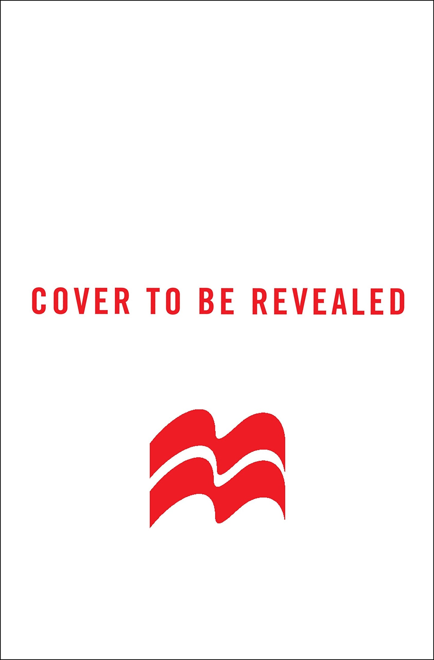 The Nightingale Deluxe Edition: A Novel